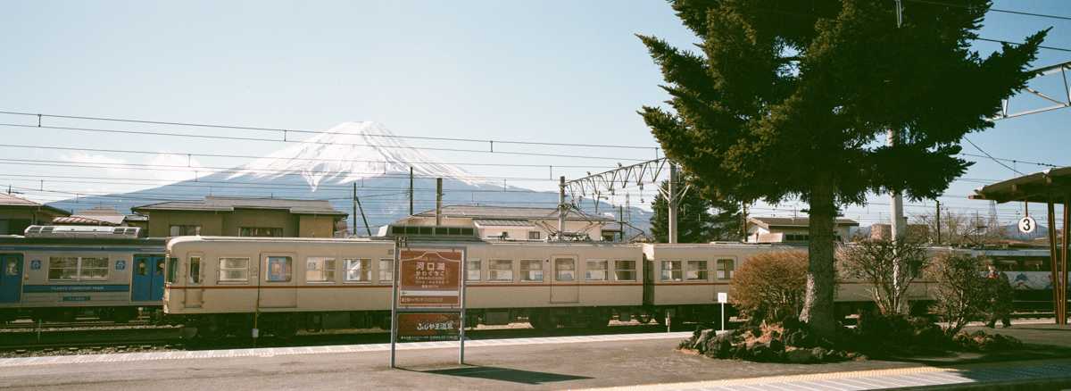 japan-xpan-i-1 2