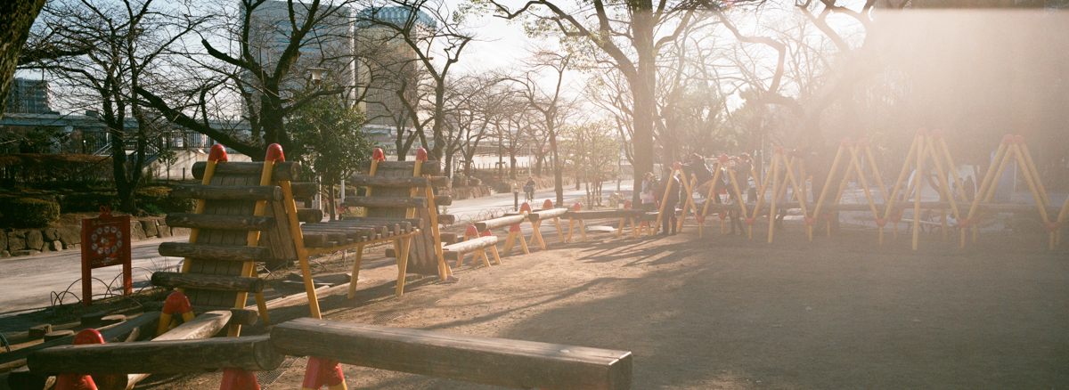 japan-xpan-i-1 3