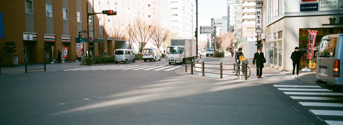 japan-xpan-i-1