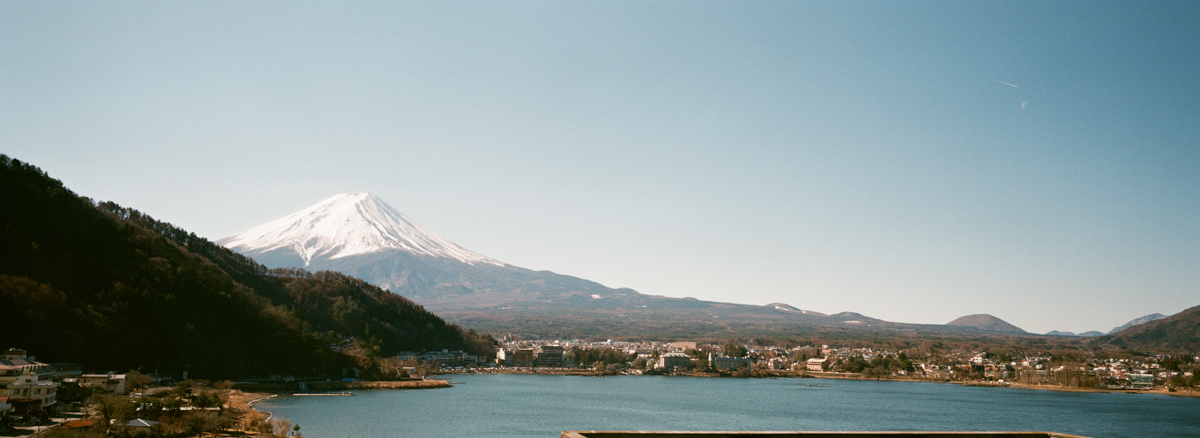 japan-xpan-i-11