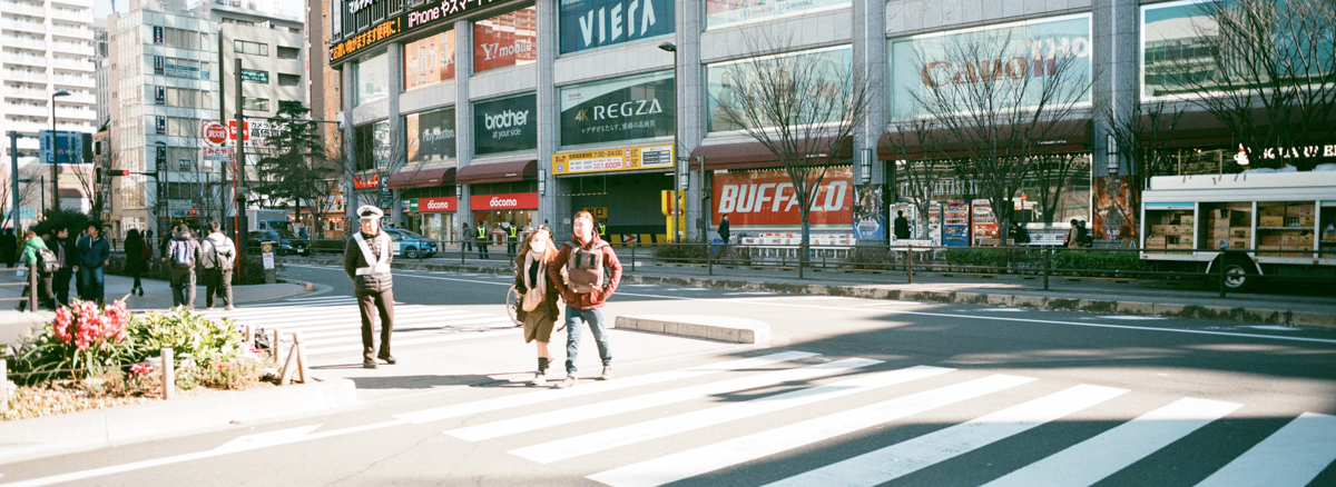 japan-xpan-i-15
