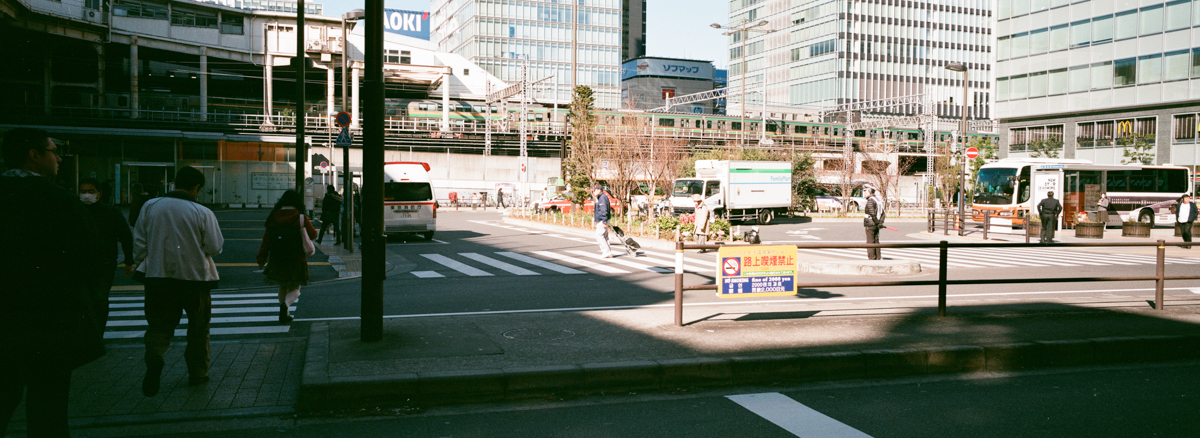 japan-xpan-i-17
