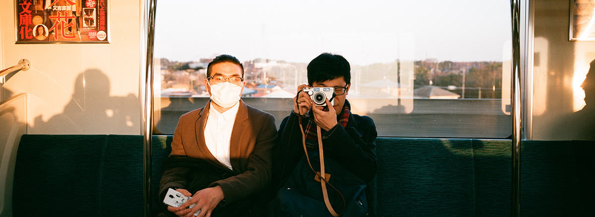 japan-xpan-i-19