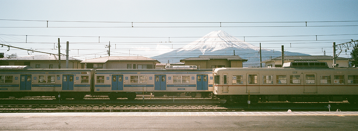 japan-xpan-i-2
