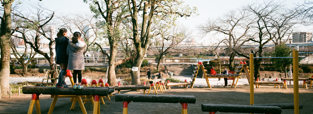japan-xpan-i-3 2