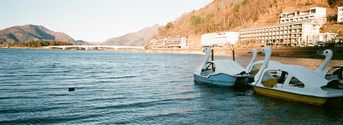 japan-xpan-i-4