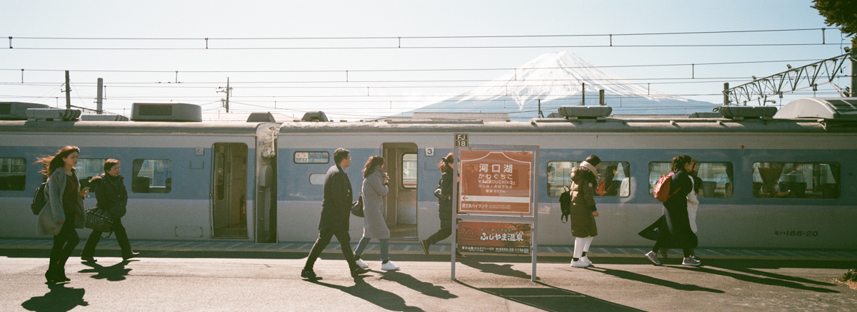 japan-xpan-i-6