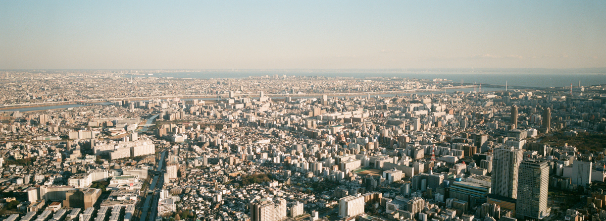 japan-xpan-i-cover 2