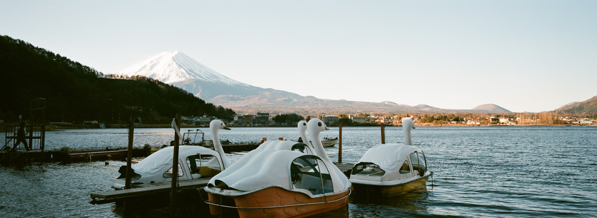 japan-xpan-i-cover