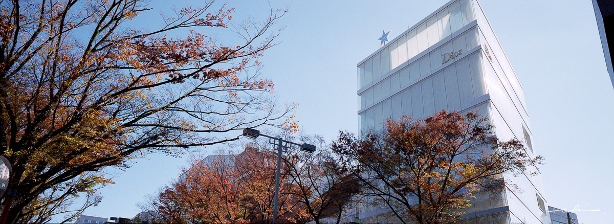 japan-xpan-ii-38-copy