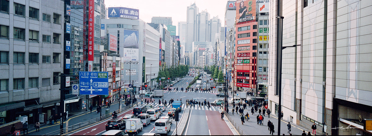 japan-xpan-ii-47-copy